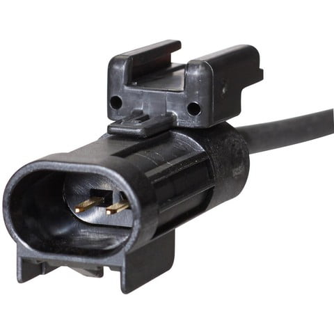 Spectra Premium S10306 Crankshaft Position Sensor Spectra Premium S10306 Crankshaft Position Sensor